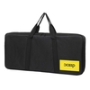 DIDEEP 1L Diving Storage Bag Underwater Diving Handbag Multifunction Waterproof Shoulder Bag