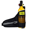 DIDEEP 1L Oxygen Tank Bag Underwater Equipment Swimming Diving Accessories