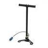 DIDEEP Diving Oxygen Cylinder Inflator Diving Equipment Breathing Diving Oxygen Tank Inflator