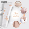 Dilute Scar Acne Scars Stretch Marks To Stretch Marks Cream
