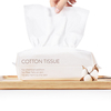 Disposable Face Towels Soft Towels Cleansing Towels Cotton Pads Cleansing Towels Face Towels
