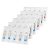 Disposable Needle Cartridges M1 Sterilized Liners Shaders