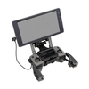 DJI CrystalSky Monitor Holder Remote Controller Bracket Front View Mountfor DJI Mavic 2 PRO/Mavic 2 ZOOM/PRO/Spark/AIR