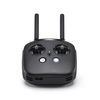 DJI Digital FPV 5.8GHz 7ms Ultra Low Latency Remote Controller Transmitter for RC Drone