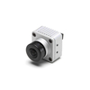 DJI FPV Camera Digital 4MP 1/3 CMOS 2.1mm FOV 150 Degree Ultra Wide Angle Lens for DJI FPV Air Unit FPV Racing Drone RC