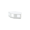 DJI Livox Mid-100 Lidar Sensor 30W 260m @80% Reflectivity 2cm 0.1°Distance Angle Accuracy for RC Drone UAV Robotics