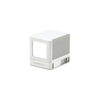 DJI Livox Mid-40 Lidar Sensor 10W 260m @80% Reflectivity 2cm 0.1° Range Angular Accuracy for RC Drone UAV Robotics