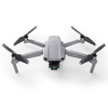 DJI Mavic Air 2 10KM 1080P FPV with 4K 60fps Camera 3-axis Gimbal 8K Hyperlapse 34mins Flight Time FocusTrack RC Drone Q