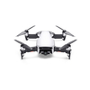 DJI Mavic Air 4KM FPV w/ 3-Axis Gimbal 4K Camera 32MP Sphere Panoramas RC Drone Quadcopter Fly More Combo