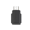 DJI Osmo Pocket Smartphone Adapter Micro USB/ TYPE-C/Lightning IOS For DJI OSMO Pocket Accessories Handheld Gimbal Acces