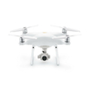 DJI Phantom 4 Pro V2.0 4K Camera 1-inch 20MP Exmor R CMOS Sensor 7KM FPV 30mins Flight Time RC Drone