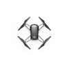 DJI Ryze Tello EDU Programmable Drone w/ 5MP HD Camera 720P WiFi FPV Mission Pads Swarm Flying