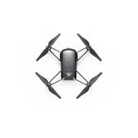 DJI Ryze Tello EDU Programmable Drone w/ 5MP HD Camera 720P WiFi FPV Mission Pads Swarm Flying
