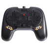 DONGHUAGEN 2.4G 8CH IR Remote Controller For DIY RC Robot Car Boat