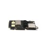 Downward Sensing System Module Infrared TOF Replacement Spare Parts for DJI Mavic 2 Pro/Zoom Drone