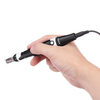 Dr.Pen ULTIMA A7 Electric Derma Pen Micro Needles