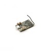 DSF3_EVO_BRUSHED Flight Controller Built-in DSM2/DSMX Satellite Receiver For Eachine QX95 QX90 QX90C