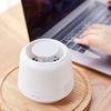DYT-X6 6W Mosquito Killer Lamp USB Rechargeable Mosquito Dispeller Insect Zapper Pest Trap Light Outdoor Travel from Xia