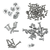 Eachine E511 WiFi FPV RC Drone Quadcopter Spare Parts Screw Full Set