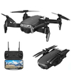 Eachine E511S GPS Dynamic Follow WIFI FPV With 1080P Camera 16mins Flight Time RC Drone Quadcopter