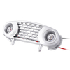 Eachine E511S GPS WiFi FPV RC Drone Quadcopter Spare Parts LED Headlamp Head Lamp Light Set