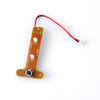 Eachine E520 E520S WiFi FPV RC Drone Quadcopter Spare Parts Power Switch Module with Light Board