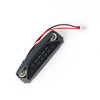 Eachine E520S GPS RC Drone Quadcopter Spare Parts Head Cover with LED Light Headlamp