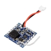 Eachine E55 RC Quadcopter Spare Parts Altitude Hold Mode Receiver