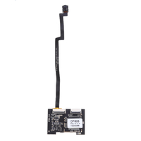 Eachine EX4 GPS RC Drone Quadcopter Spare Parts 5G WiFi FPV Optical Flow Board Module