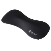 Eachine EX4 RC Quadcopter Spare Parts Upper Body Cover Shell