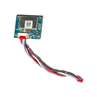 Eachine EX5 GPS 5G WIFI FPV RC Quadcopter Spare Parts GPS Module