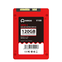 EEKOO SSD 2.5