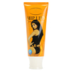 Effective Ginger Hip Lift Up Cream Buttock Massage EnlargementBigger Ass Cellulite
