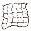 Elasticated Bungee Cargo Luggage Package Net with 6 Hook Universal