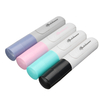 Electric Facial Skin Care Pore Blackhead Remover