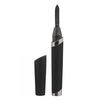 Electric Heated Eyelash Curler Quick Heating Long Lasting Curled Eyelashes Painless Curved Beauty Make Up Tool