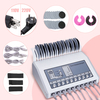 Electro Stimulation SPALift Beauty Machine