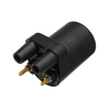 Electronic Ignition Coil Replace For Onan 166-0820 P Series Model OEM 541-0522