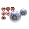 Electronic Pest Repeller Enhanced Version Killer Mouse Fly Killer Electronic Ultrasonic Anti Insect Repeller Pest Repell