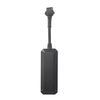 Enusic™ CJ780 8~95V GSM Real Time GPS Tracker Device Tracking Vehicle Locator Remote Control