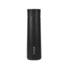 EQURA KAD-ZN01 Vacuum Cup Smart Insulation Cup Smart Remind Function Cup Portable Wireless Charging From Xiaomi Youpin