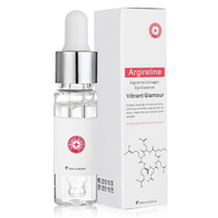 Eye Essence Remove Dark Circles