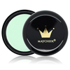 Face Concealer