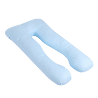 Family Maternity Pillow Pregnancy Nursing Sleeping Support