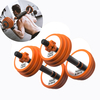 FED Pure Steel Home Dumbbell Barbell Horizontal Bar Multifunctional Indoor Sports Fitness Equipment From Xiaomi Youpin