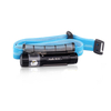 FENIX HL10 Philip LXZ2-5770 AAA 70LM EDC LED Headlamp Flashlight