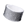 Filter Air Humidifier Filter Dust Accessories for Holmes HWF62
