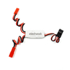 Fishbonne 5A/10A Light Switch Remote Control Signal Protection LED for FPV Racing RC Drone