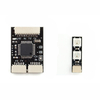 Fishbonne Mavlink LED Navigation Light Board for Pixhawk 2/3/4/5 APM2.6/2.8 Pixracer NAVIO2 PXFmini Flight Controller RC