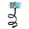 Flexible Phone Holder For Car Air Vent Bed Desktop Self Timer Bracket